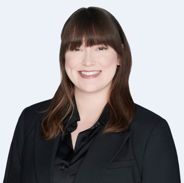 Attorney Hannah Bridges | Murray Osorio PLLC